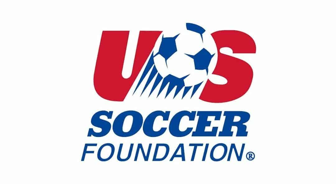 Brock USA and US Soccer Foundation Making Safe Places To Play